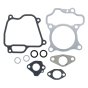 Gasket Set for Wacker CT36 Vibration Plate - 5000205115