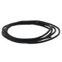 Starter Rope fits Wacker DPS1850H, DPU2440H, DPU2450H Compactors - Genuine Part - 5000205791