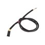 Electric Wire for Wacker DPU4045H, DPU4545H Compactor - OEM No. 5000207562