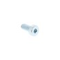Cheese Head Screw for Wacker IRFU 57, IRFU 65 Poker - OEM No. 5000208647