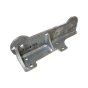 Engine Mount for Wacker DPU100/70 Compactor - OEM No. 5000208963