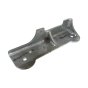 Engine Mount for Wacker DPU100/70 Compactor - OEM No. 5000208963