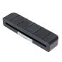 Mounting Bracket for Wacker VP1030A Plate Compactor - 5000209829