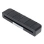 Mounting Bracket for Wacker VP1030A Plate Compactor - 5000209829