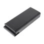 Battery for Wacker DPU130, DPU7060 Compactor - OEM No. 5000210156