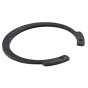 Retaining Clip for Wacker P31A Wet Screed - OEM No. 5000211321