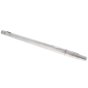 Shaft for Wacker BFS1345AB Floor Saw - 5000213172