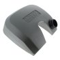 Fuel Tank for Wacker BH23, BH24, BH65 Breaker - OEM No. 5000213520