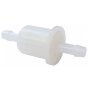 Fuel Filter for Wacker BH23, BH24 Breaker - OEM No. 5000215363