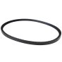 Belt for Wacker DPU3750HTS, DPU3760HTS Compactor - OEM No. 5000216557