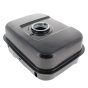 Fuel Tank for Wacker VP1550R, VP1340RW Compactor - 5000216812