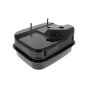 Fuel Tank for Wacker VP1550R, VP1340RW Compactor - 5000216812