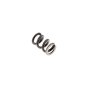 Compression Spring for Wacker RCP-16/115 Rebar Cutter - 5000216862