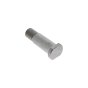 Bolt for Wacker RCP-16/120, RCP-16/230 Rebar Cutter - OEM No. 5000216867