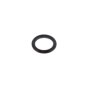 O-Ring for Wacker RCP-16/115 Rebar Cutter - 5000216934