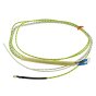 Supply Line for Wacker Neuson IRSEN 57/115 Vibrator - OEM No. 5000218010