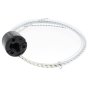 Electric Connection for Wacker IRFU 57/120 Internal Vibrator - 5000218640