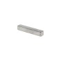 Repair Kit Flat Socket Ifru for Wacker ARFU 36/6/115 Vibrator - 5000219301