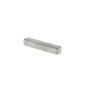 Repair Kit Flat Socket Ifru for Wacker ARFU 36/6/115 Vibrator - 5000219301