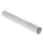 Tripping Pin for Wacker BPU2540A, BPU3050A Plate Compactor - 5000220073