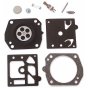 Walbro Carburettor Repair Kit for Wacker BH23, BH24, BH55 Breaker - OEM No. 5000222003