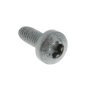 Screw for Wacker BH23, BH24, BH40rs Breakers - OEM No. 5000222072