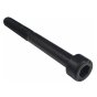 Screw for Wacker BH22, BH23, BH24 Breaker - OEM No. 5000222176