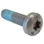 Screw for Wacker BH23, BH24 Breaker - OEM No. 5000222408