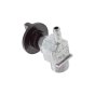 Fuel Cock for Wacker BH23, BH24 Breaker - OEM No. 5000222410