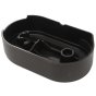 Air Filter Cover for Wacker BH23, BH24 Breaker - 5000222499
