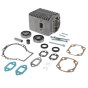 Repair Kit for Wacker WM 80 Engine - 5000227985