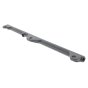 Manifold for Wacker WPP1540A Plate Compactors - 5000400479