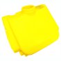 Water Tank WP1540 - Genuine Wacker No. 5000401209
