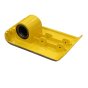 Cast Base Plate for Wacker VP1030 Plate Compactor - 5000401261