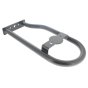 Lifting Handle for Wacker VP1030A Plate Compactor - 0401281