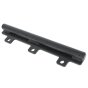 Manifold for Wacker VP1030A (Later Model) Plate Compactors - 5000401568
