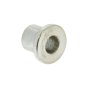 Sleeve for Wacker Neuson WPU1550A Compactor - OEM No. 5000401775