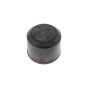 Shockmount for Wacker VP1030Aw, WPP1540A Plate Compactors - 5000401835