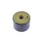 Shockmount for Wacker VP1030Aw, WPP1540A Plate Compactors - 5000401835