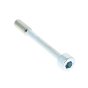 Screw for Wacker Neuson WP1540, WP1550A Compactor - OEM No. 5000401839