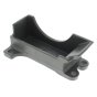 Lower Beltguard for Wacker WP1235A Plate Compactors - 5000402061
