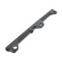 Manifold for Wacker WP1030A, WP1030Aw Compactor - OEM No. 5000402107