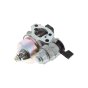 Carburetor Complete for Wacker VP1340A, VP1550A Plate Compactor - 5000406637