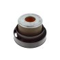 Air Filter Element for Wacker MP12, MP15, MP18 Compactor - OEM No. 5000408519