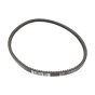 V Belt RPF 3330 for Wacker MP20 Plate Compactor - 5000409281