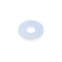 Steel Washer for Wacker MS52, MS54, MS62 Rammer - OEM No. 5001005118