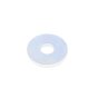 Steel Washer for Wacker MS52, MS54, MS62 Rammer - OEM No. 5001005118