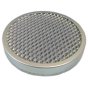 Filter Insert for Wacker BS30 Rammer - Genuine Wacker Part No. 5001501052