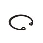 Retaining Ring for Wacker Neuson DPU4045H, DPU5045H Compactor - OEM No. 5002001939
