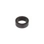 Gasket for Wacker IREN 57 ST2, IREN 57 ST4 Vibrator - OEM No. 5002003770